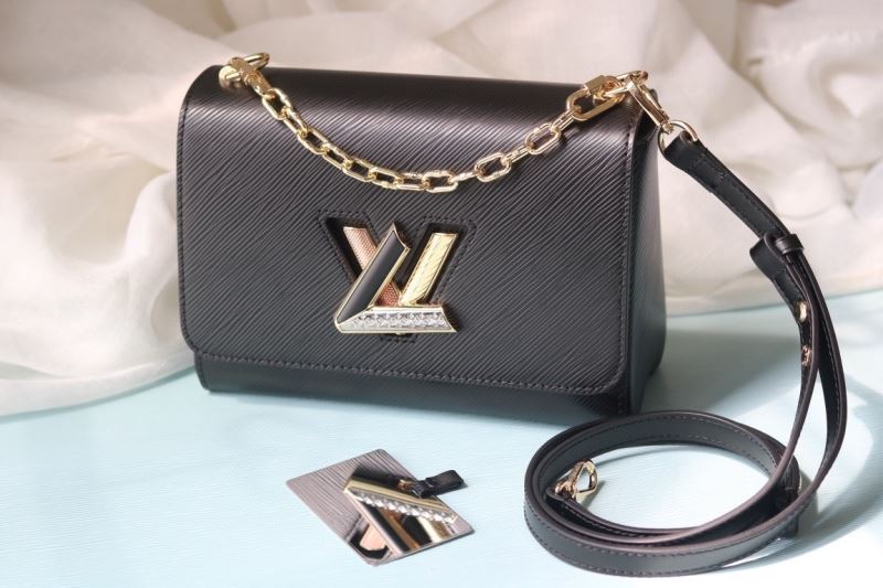 Louis Vuitton Satchel Bags